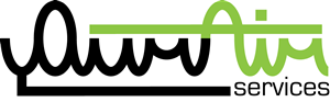 Logo Design by gallery for this project | Design: #2400783