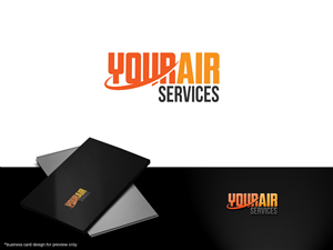Logo Design by ArtSamurai for this project | Design: #2405994
