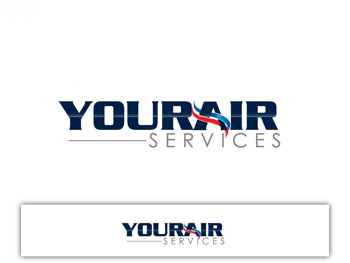 Logo Design by webart for this project | Design #2398992
