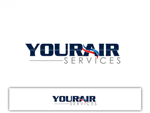 Logo Design by webart for this project | Design: #2398992