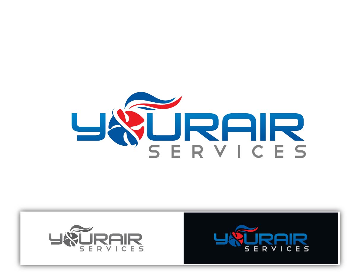 Logo Design by webart for this project | Design #2398994
