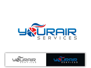 Logo Design by webart for this project | Design: #2398994