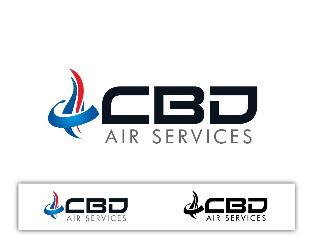 Logo Design by webart for this project | Design #2398997