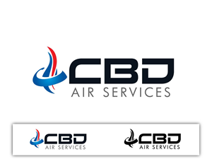 Logo Design by webart for this project | Design: #2398997