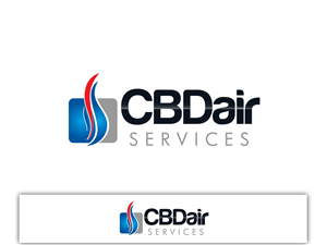 Logo Design by webart for this project | Design: #2399000