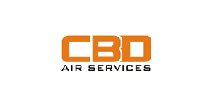 Logo Design by Mikka for this project | Design #2401879