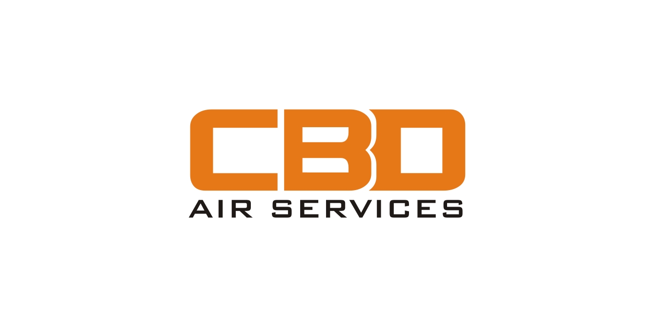 Logo Design by Mikka for this project | Design #2401880