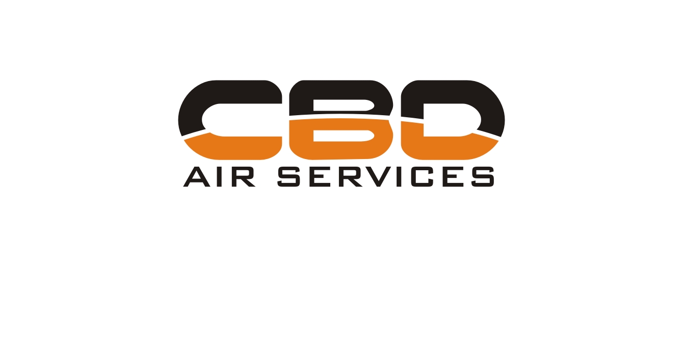 Logo Design by Mikka for this project | Design #2401917