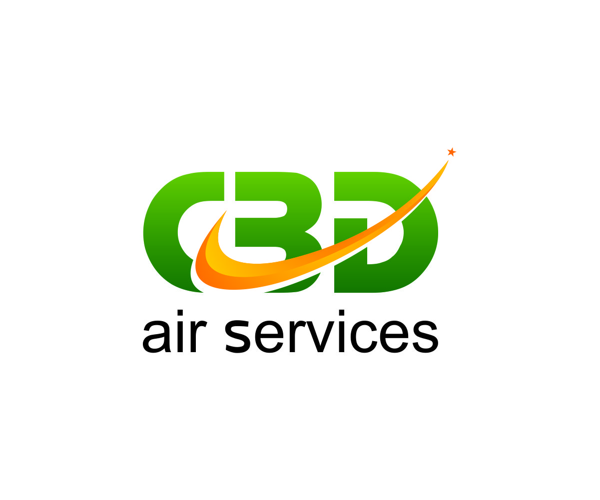 Logo Design by CustomCre8ive for this project | Design #2400735