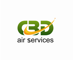Logo Design by CustomCre8ive