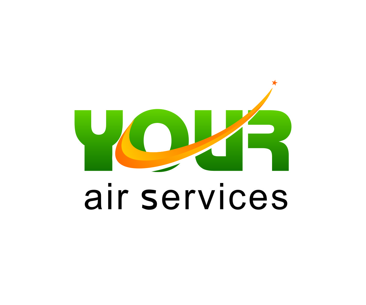 Logo Design by CustomCre8ive for this project | Design #2400742