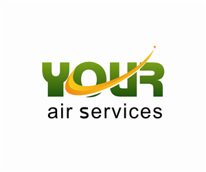 Logo Design by CustomCre8ive for this project | Design: #2400742