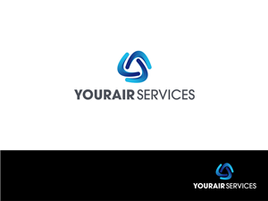 Logo Design by Atvento Graphics for this project | Design: #2398788