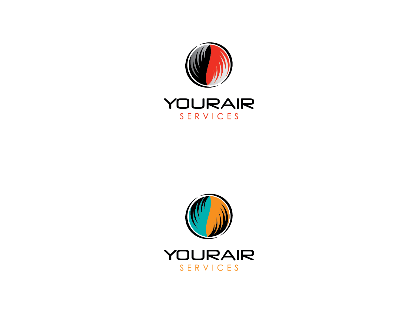 Logo Design by shadez for this project | Design #2401245