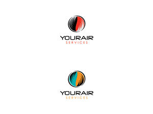 Logo Design by shadez for this project | Design: #2401245