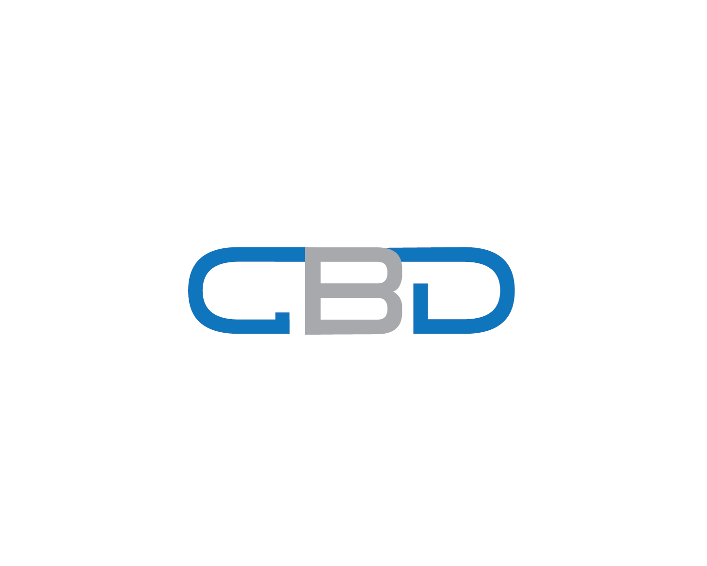 Logo Design by Pv_999 for this project | Design #2400886
