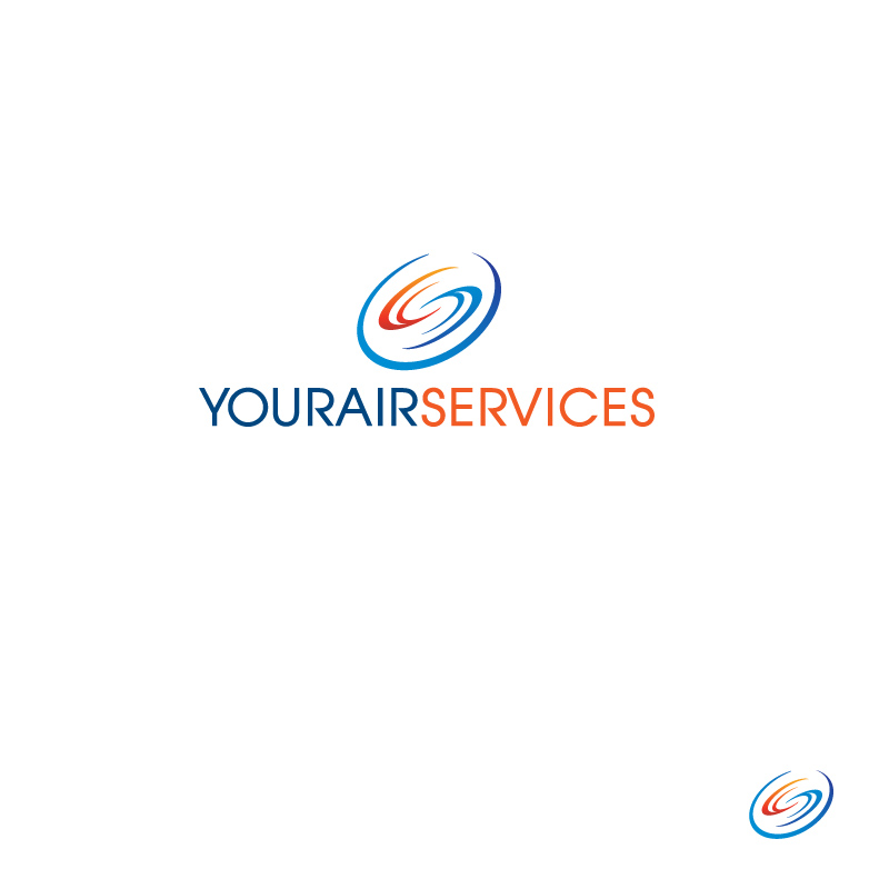 Logo Design by instudio for this project | Design #2408885