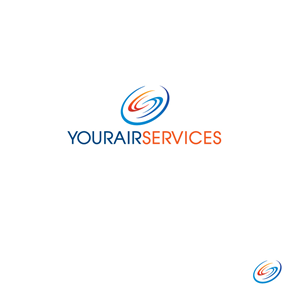 Logo Design by instudio for this project | Design: #2408885