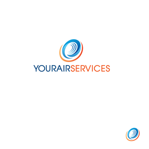 Logo Design by instudio for this project | Design: #2408889