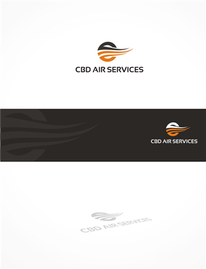 Logo Design by gray mind for this project | Design #2398581