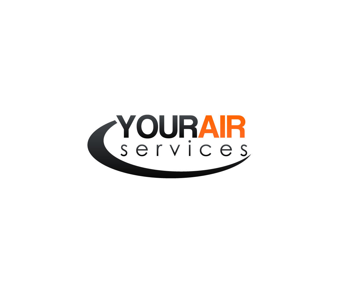 Logo Design by Unicgraphs for this project | Design #2401390