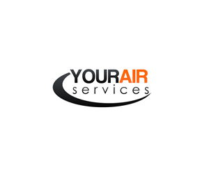 Logo Design by Unicgraphs for this project | Design: #2401390