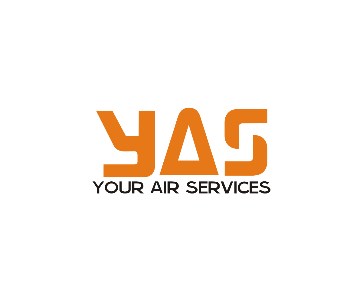 Logo Design by designer for this project | Design #2402718