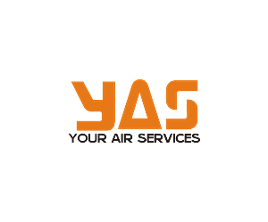 Logo Design by designer for this project | Design #2402718