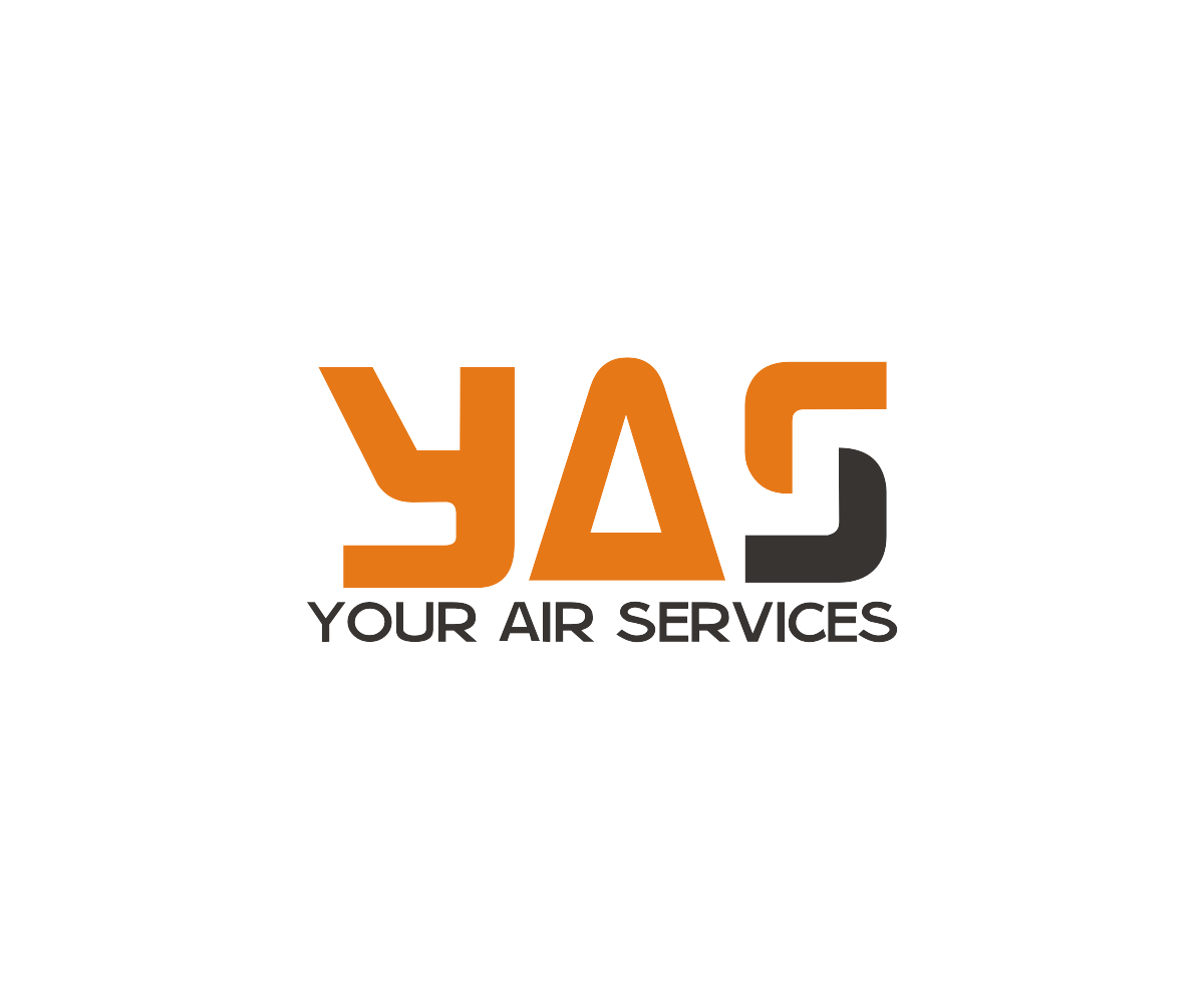 Logo Design by designer for this project | Design #2402726