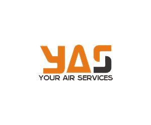 Logo Design by designer for this project | Design: #2402726