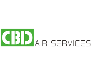 Logo Design by designer for this project | Design: #2402731