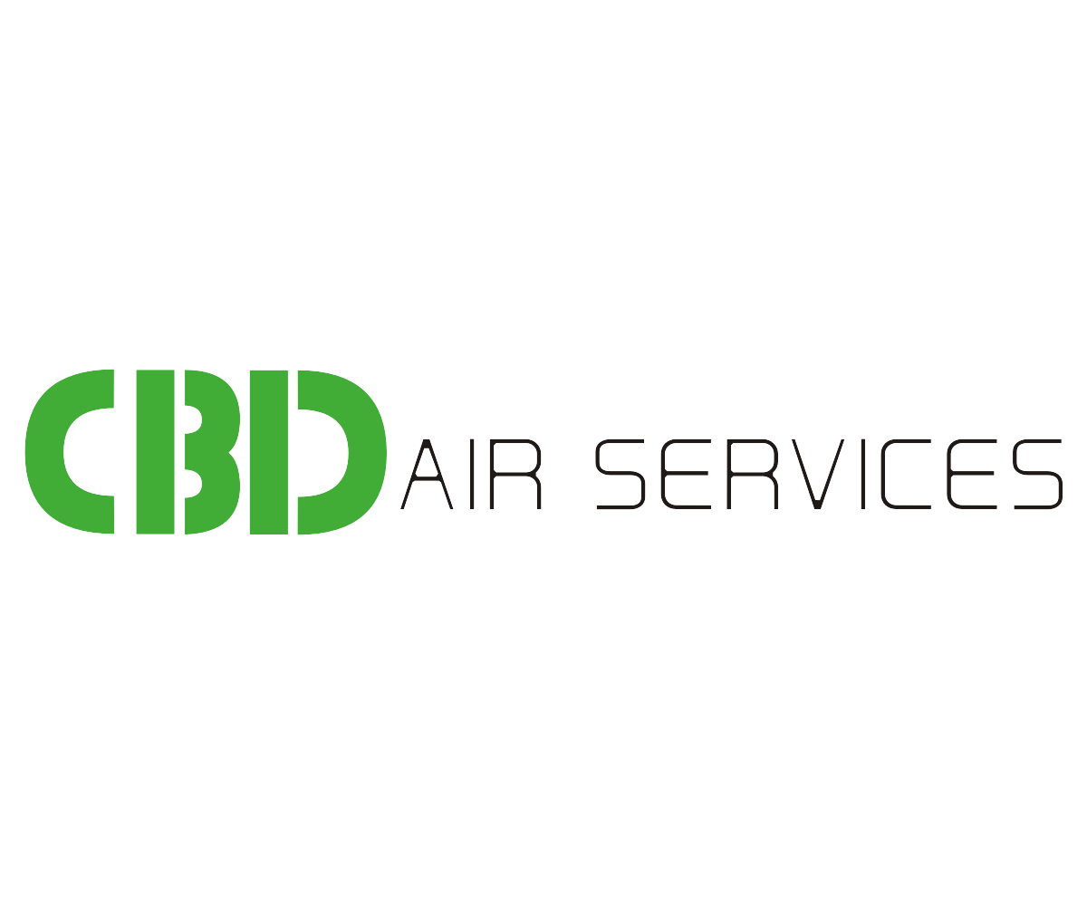 Logo Design by designer for this project | Design #2402736