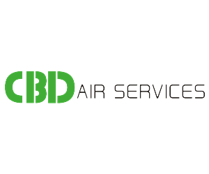Logo Design by designer for this project | Design: #2402736