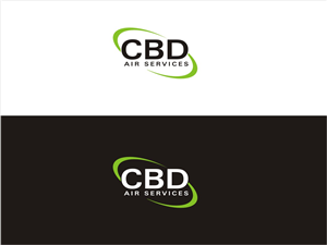 Logo Design by Sushma for this project | Design: #2398738