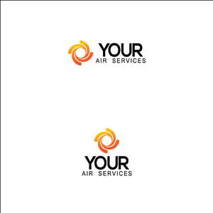 Logo Design by gauravgraphy for this project | Design #2401416