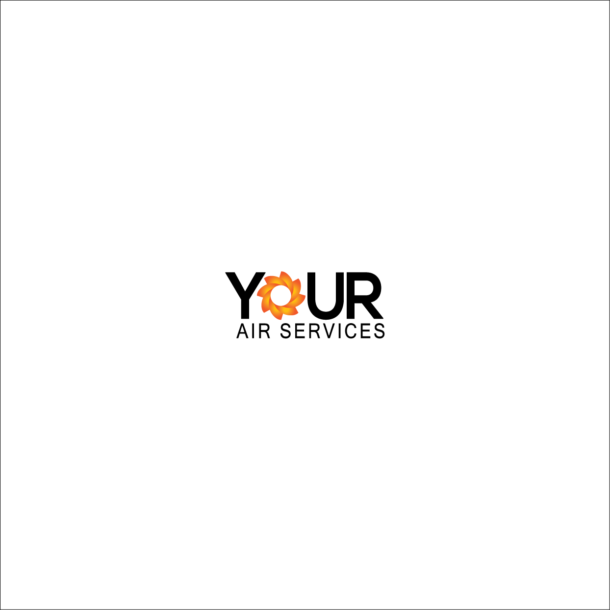 Logo Design by gauravgraphy for this project | Design #2401419