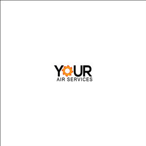 Logo Design by gauravgraphy for this project | Design: #2401419