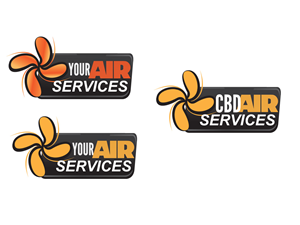 Logo Design by Soula Vetter for this project | Design #2402207