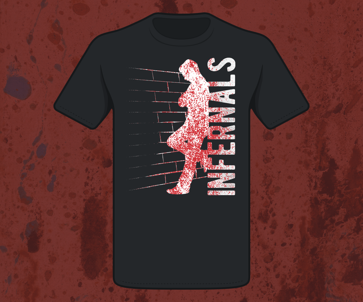 Design de T-shirt par nreimer pour Focused Excellence | Design #12416344