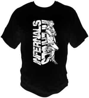 T-shirt Design by bacujkov for Focused Excellence | Design: #12393728