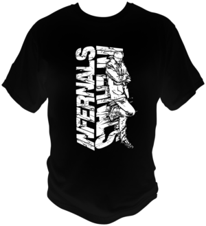 T-shirt Design by bacujkov for Focused Excellence | Design: #12395597