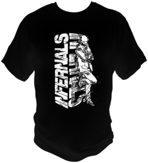 T-shirt Design by bacujkov for Focused Excellence | Design: #12408169