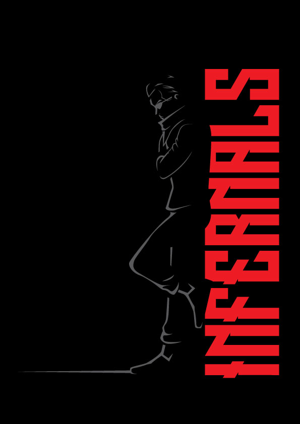 T-shirt Design by Yukio_Watanabe for Focused Excellence | Design #12415943