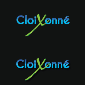 Logo Design by humibest
