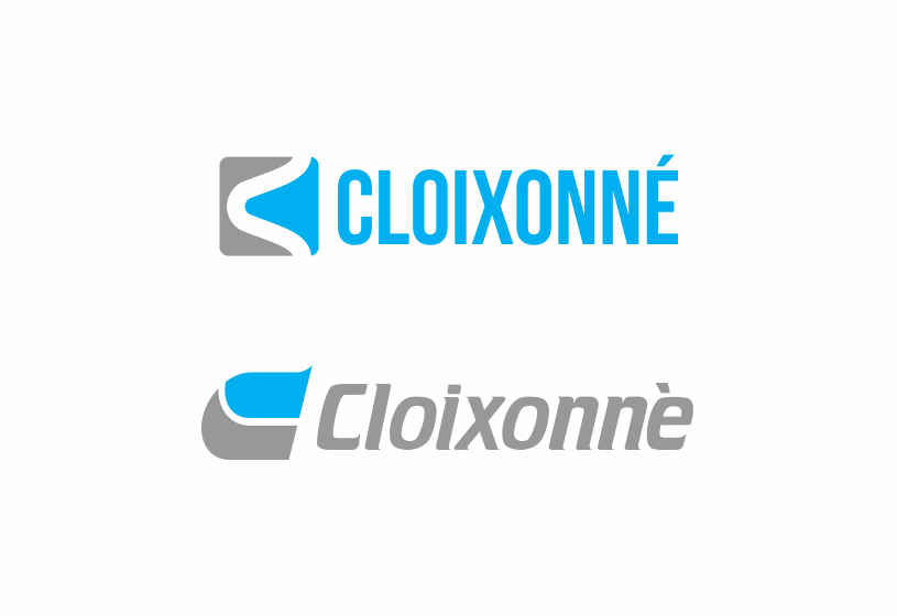 Logo Design by pa2pat for this project | Design #12346661