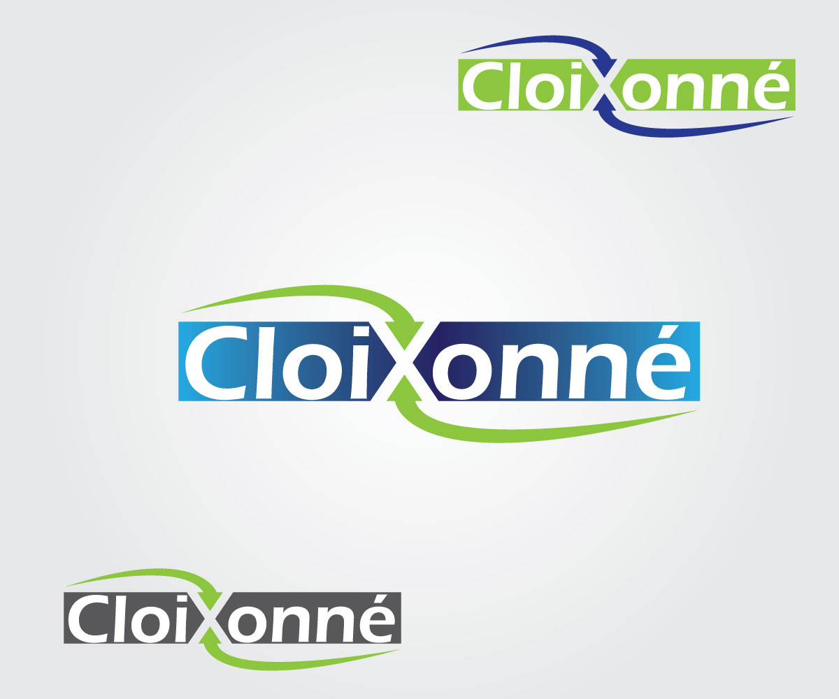 Logo-Design von Aeidan für dieses Projekt | Design #12365117