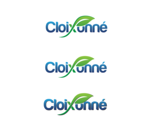 Diseño de Logo por beisone1