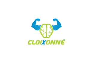Logo Design by Turn Digital for this project | Design: #12364496