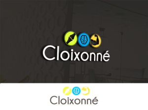 Logo Design by Turn Digital for this project | Design: #12364497