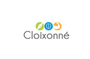 Logo Design by Turn Digital for this project | Design: #12364498